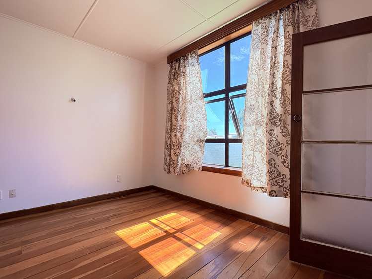 1 Grey Street Wairoa_14