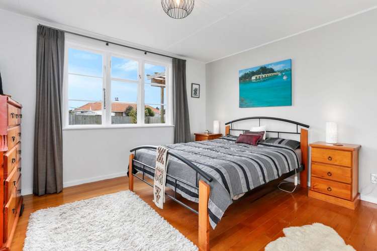 8 Sollum Road Panmure_6