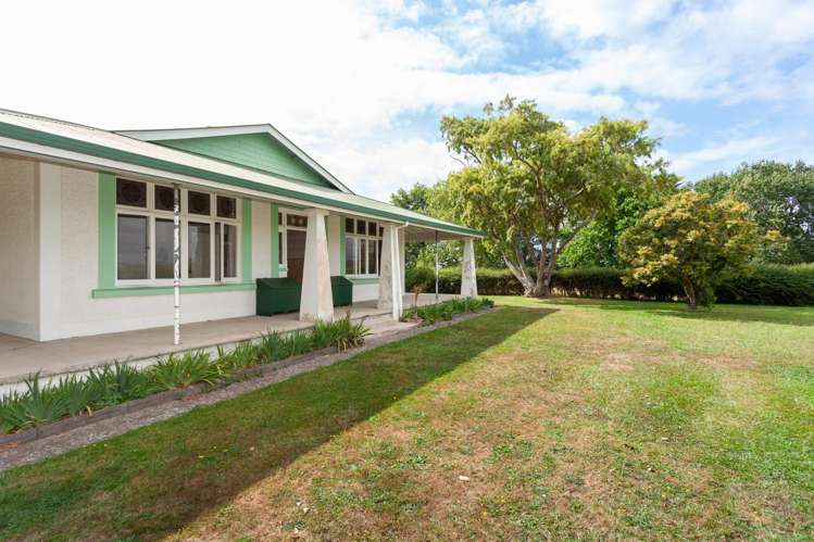 284 Hetherington Road Tirau_7