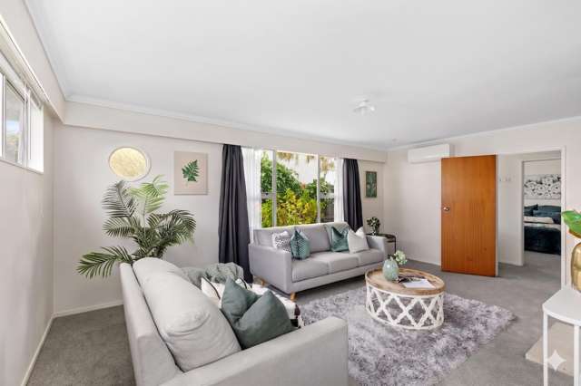 20A Marina Grove Hutt Central_2