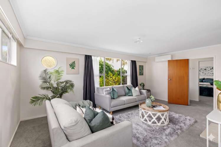 20A Marina Grove Hutt Central_2