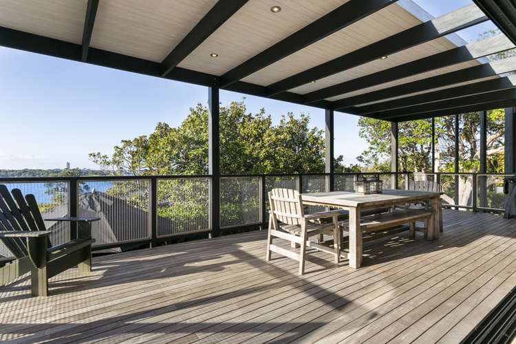 6a Kowhai Street Takapuna_25