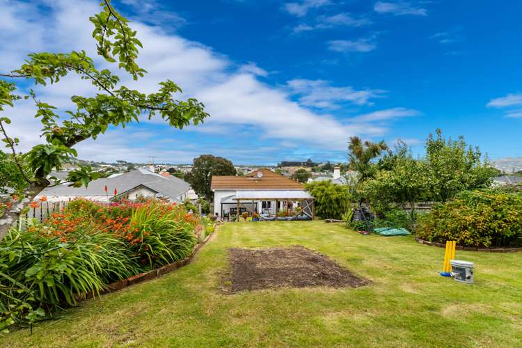 25 Rawhiti Street Musselburgh_16