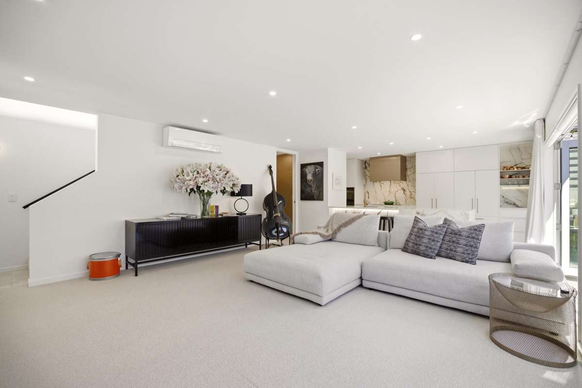 45 Gracefield Avenue_4