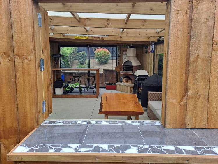 34 Kaiwaka Road Waiuku_15