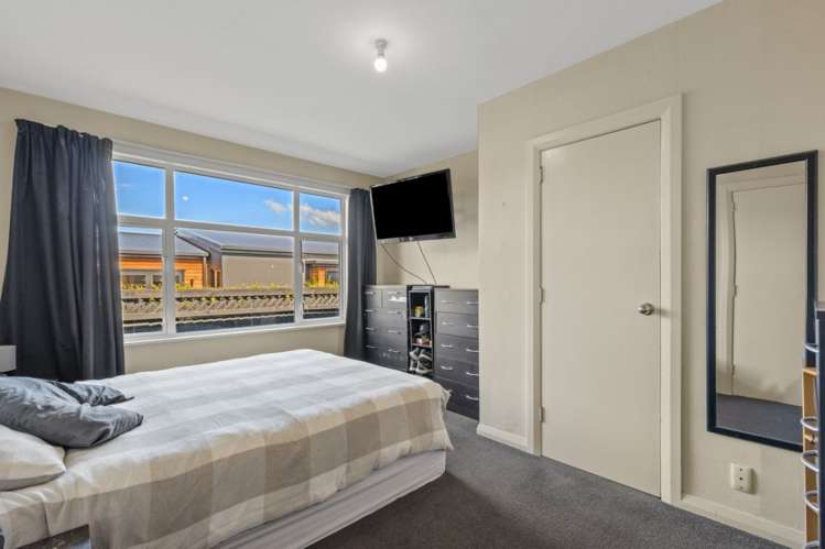 10 Colemans Road Springlands_11