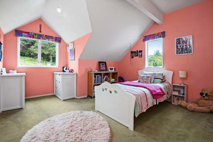 187 Kimptons Road Brookby_11