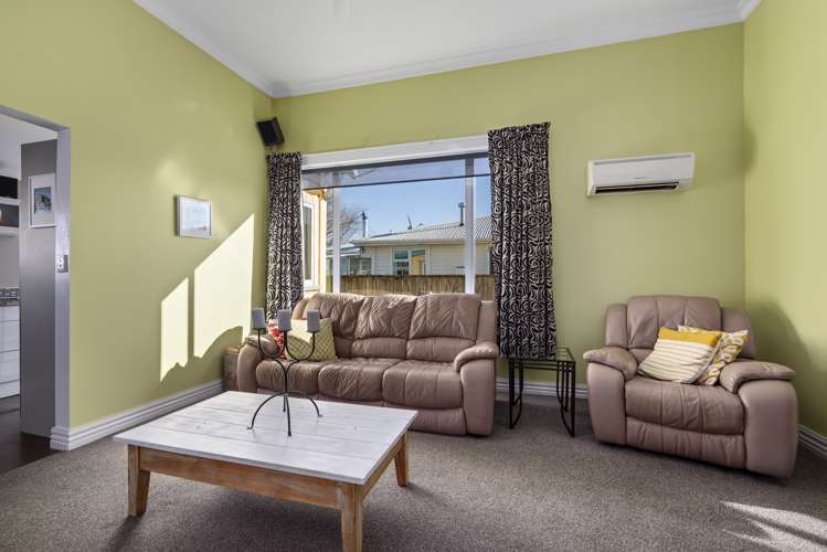 7 Old Renwick Road Mayfield_7