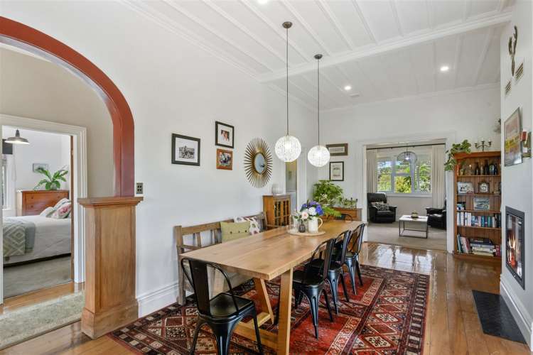 43 Sunnyvale Road Massey_9