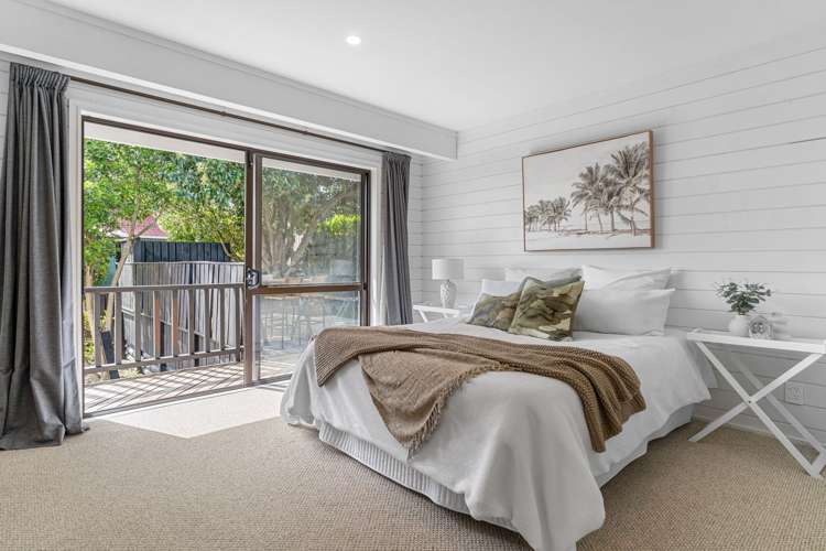 53b Maranui Street Mount Maunganui_10