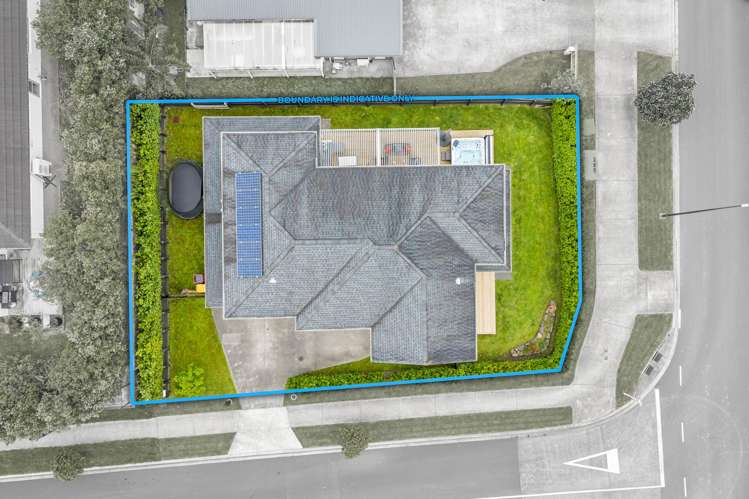 2 Boocock Crescent Orewa_32