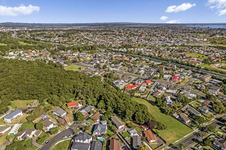 3 Caley Court Totara Heights_20