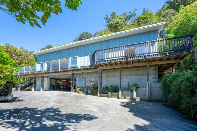 16A Bay View Place Whangarei Heads_3