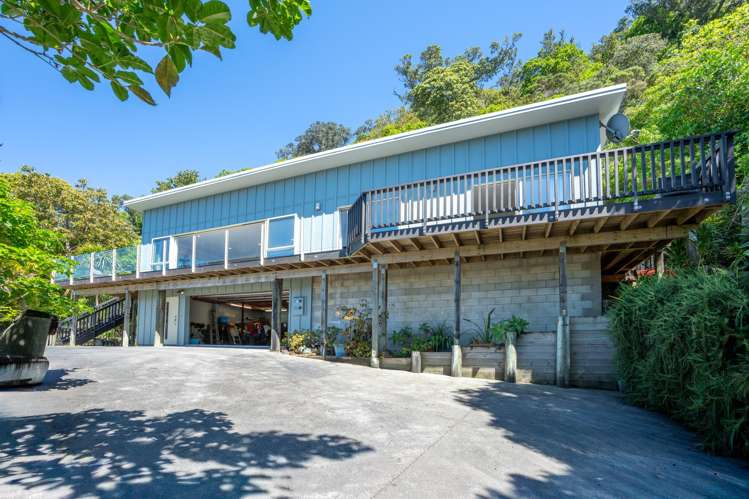 16A Bay View Place Whangarei Heads_3