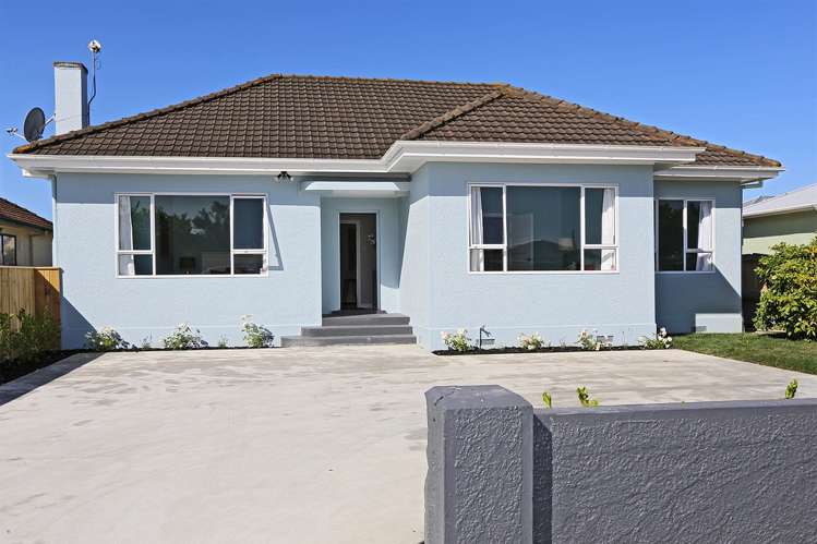 317 Gascoigne Street Raureka_12