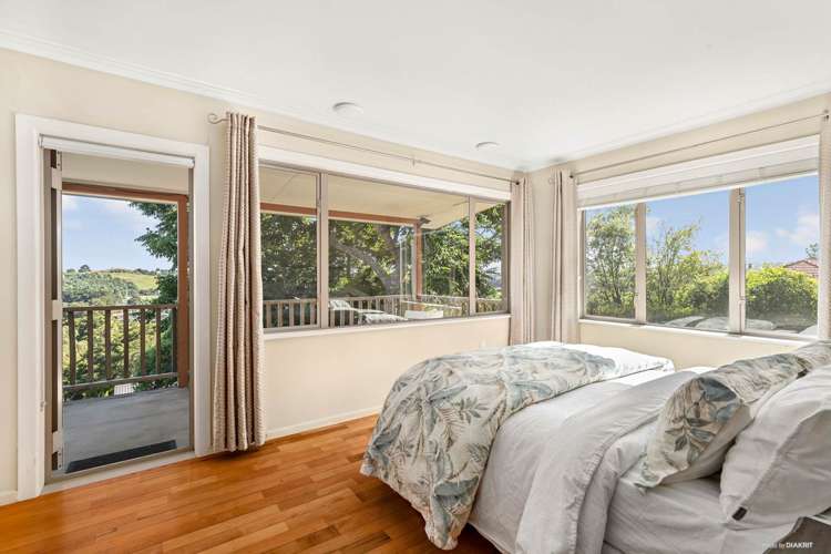 46 Totara Place Pukekohe_11