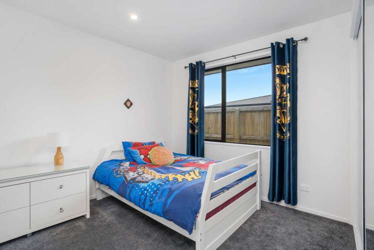 17 Delorean Drive Rolleston_13