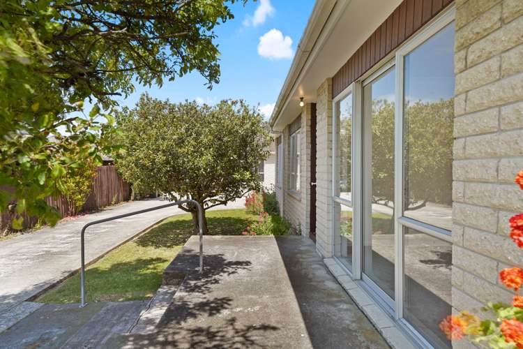 1/10 Cardiff Avenue Somerfield_17