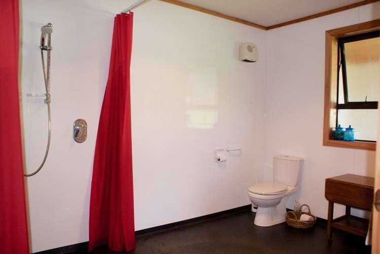 275 Mill Road Waimate_42