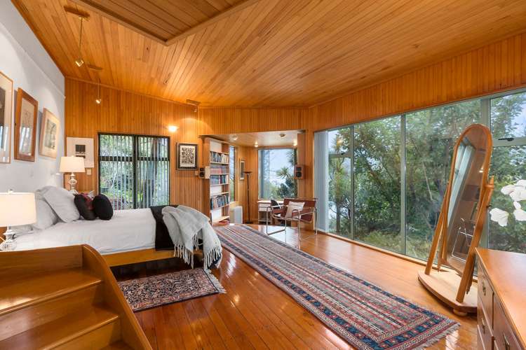 14 Irvine Road The Cove_14