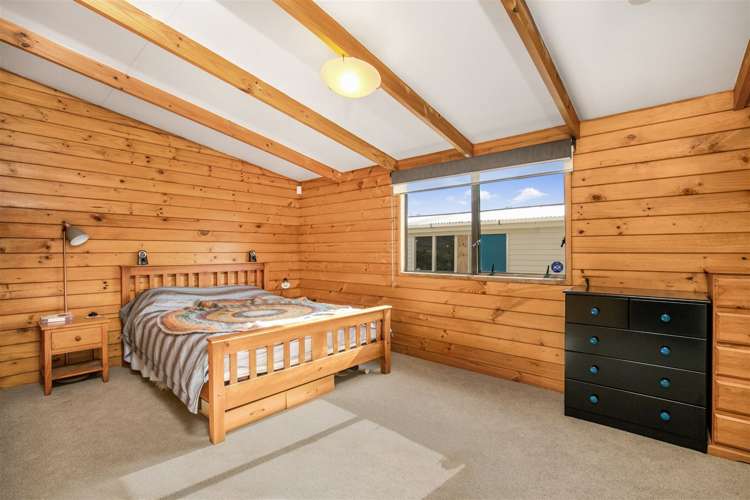 2/35 Grove Road Papakura_7