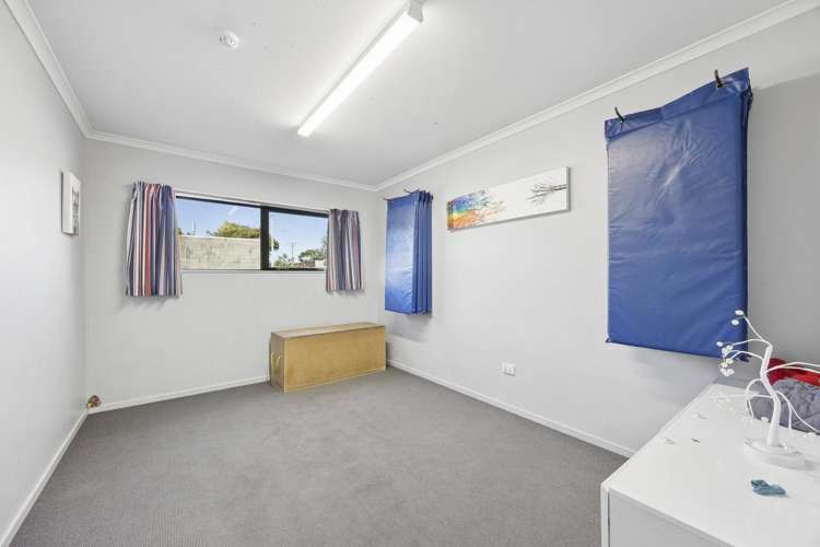 2 Westland Street Green Island_6