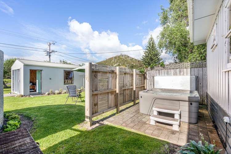 27 Mahanga Road Pataua South_19