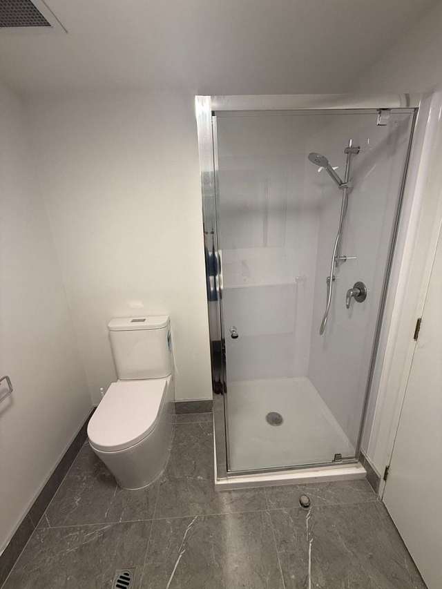 15G/3 Whitaker Place Grafton_3