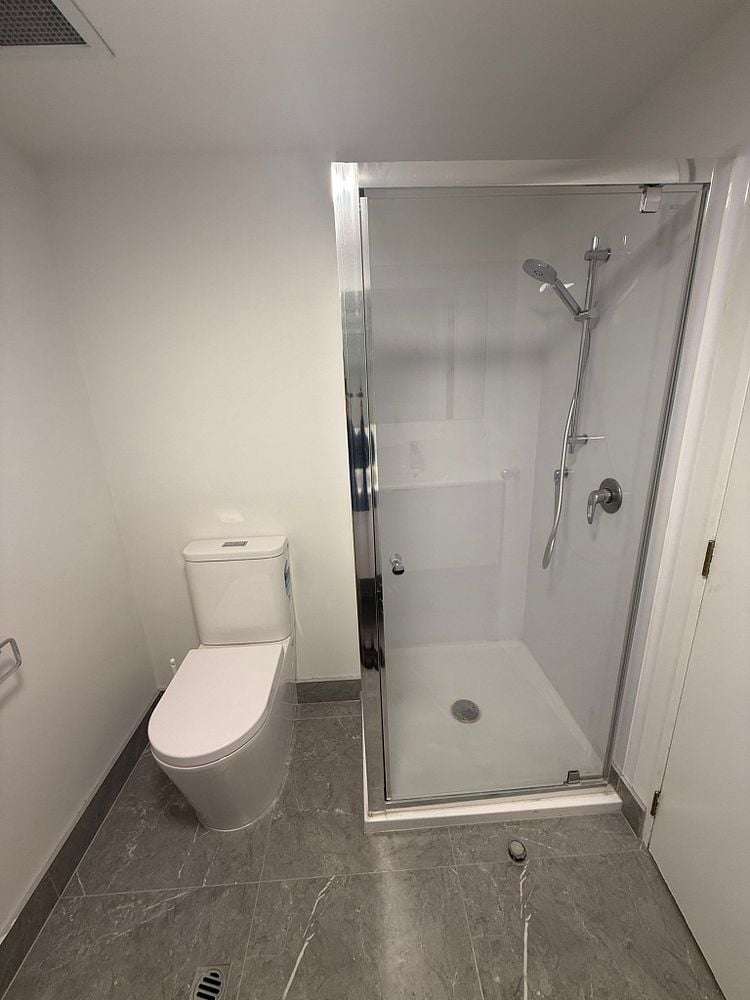 15G/3 Whitaker Place Grafton_3