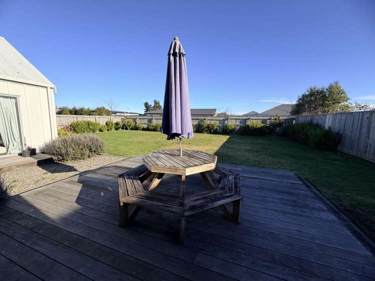 18 Tuatahi Ave 10754_11