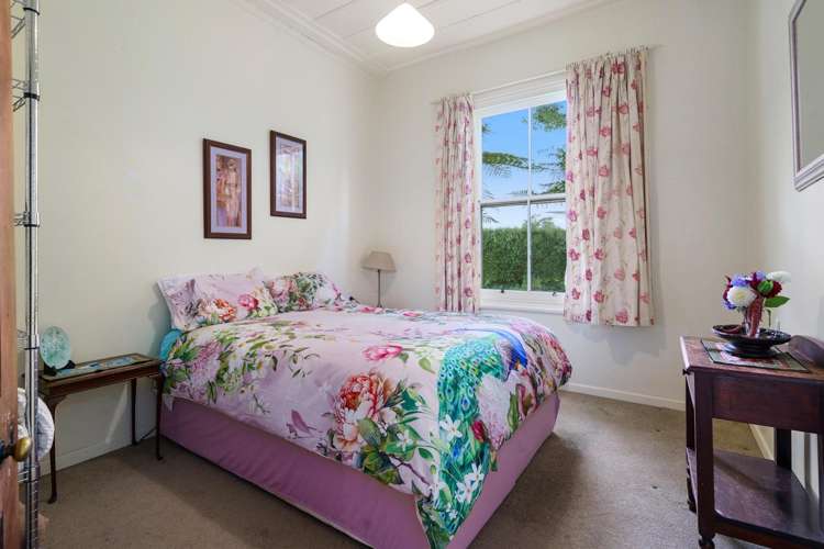 4/191 Racecourse Road Cambridge_11