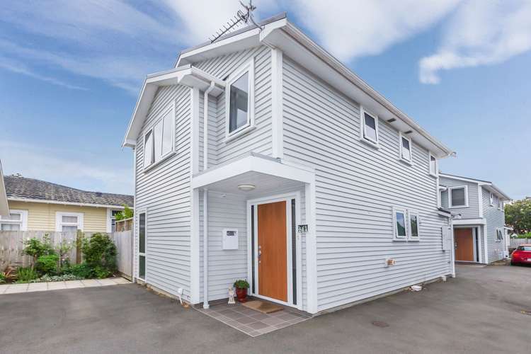 26a Ellesmere Avenue Miramar_0