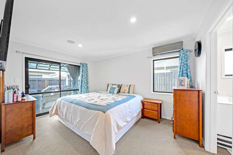 3 Perla Road Pukekohe_10