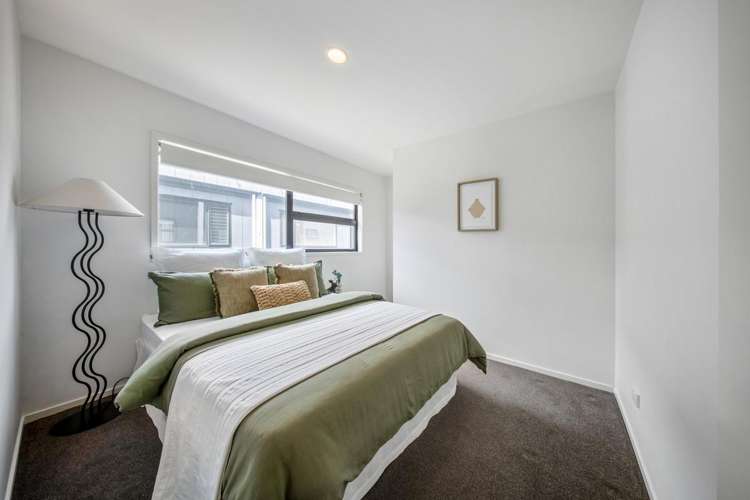 1/34 Miro Street Mount Maunganui_6