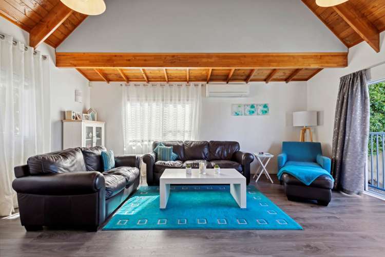 147 Glenvar Road Torbay_5