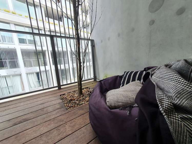 213/47 Union Street Auckland Central_11