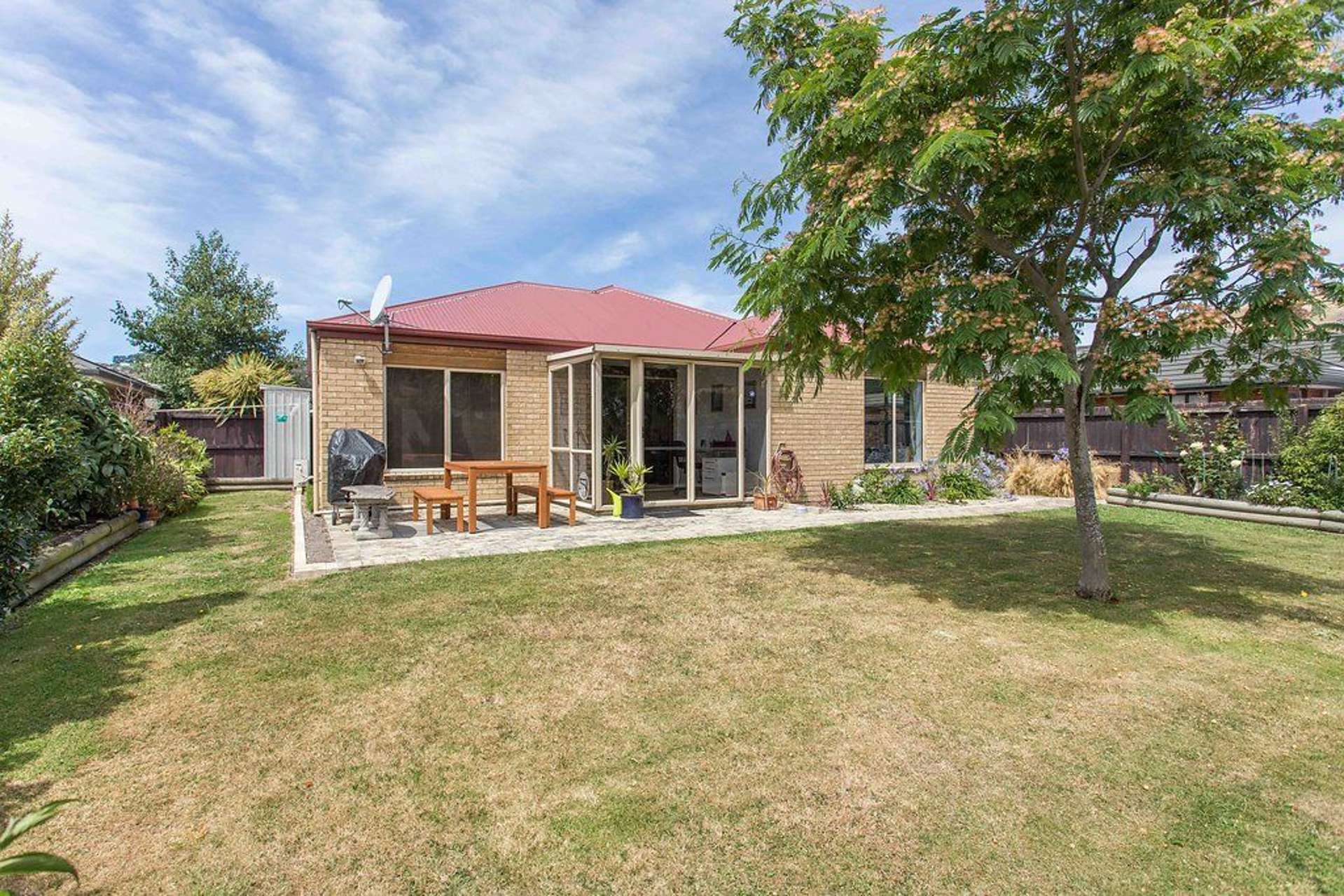 23 Wendy Place Heathcote Valley Christchurch City Houses for Sale