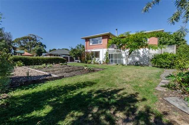 55a Opawa Road Waltham_3