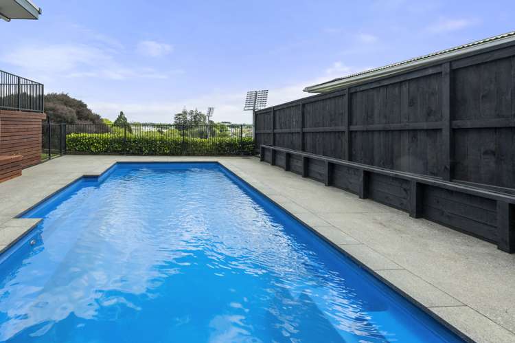 2 Prospect Terrace Pukekohe_10