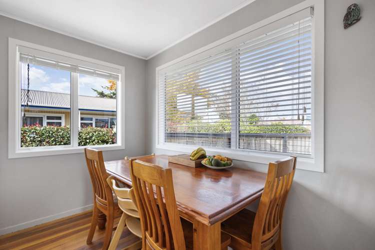 34 Rhonda Avenue Deanwell_9