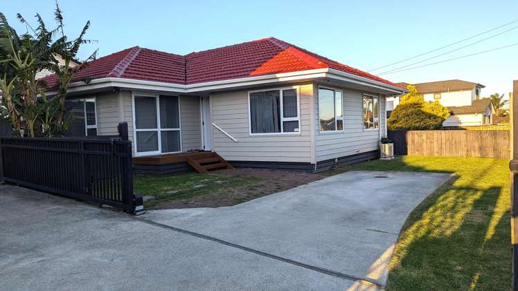 56 Kimpton Road Papatoetoe_15