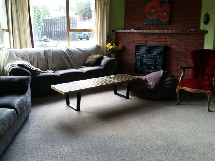 60 Hawai Street Taupo_6