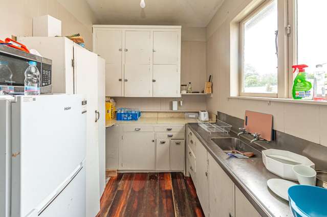 16 Aotea Street Castlecliff_4