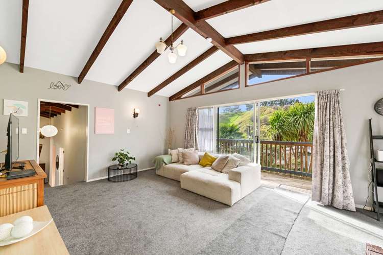 30 Turoa Road Wanganui East_13