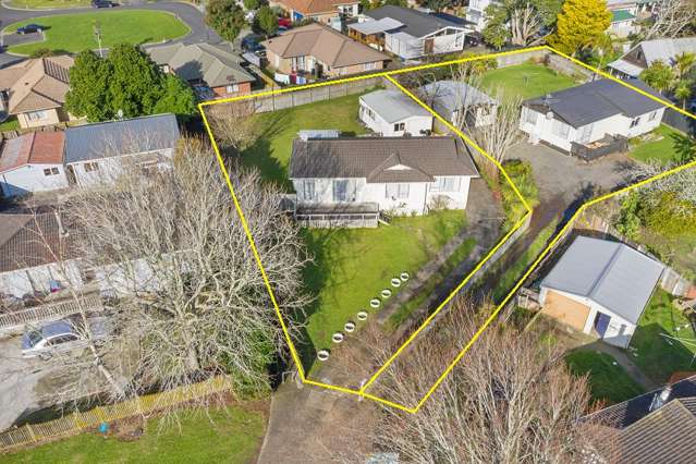 21 Adel Place Manurewa_2