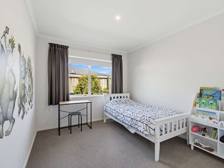 58 Bradbury Avenue Rolleston_16