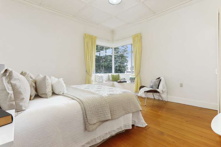 148 Mount Wellington Highway Mount Wellington_7