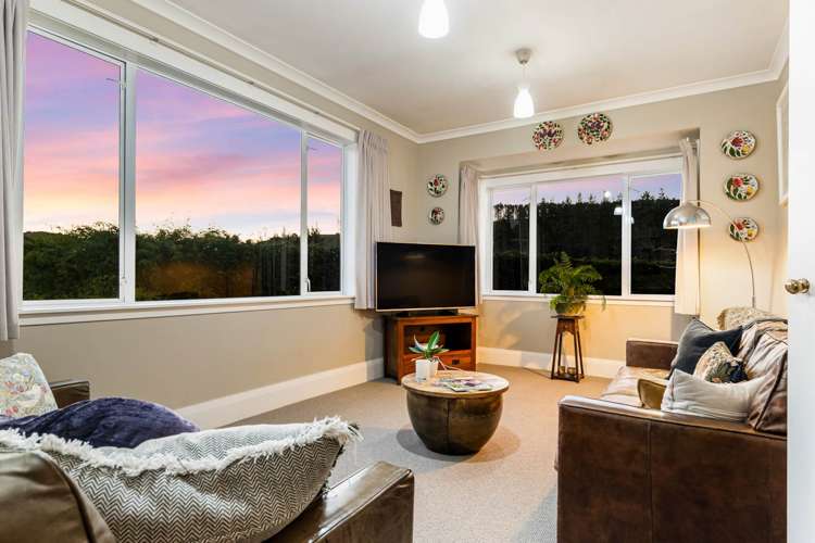 45 Makarau Road Makarau_16