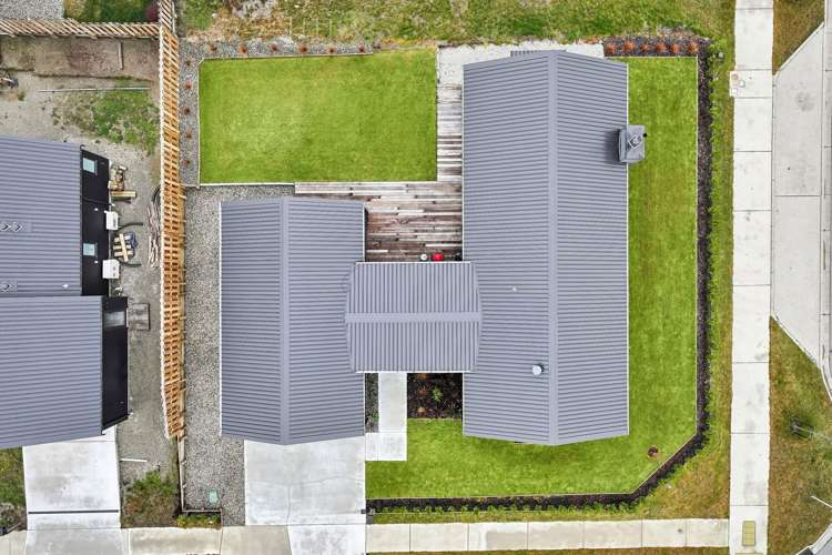 2 Armidale Crescent Wanaka_16