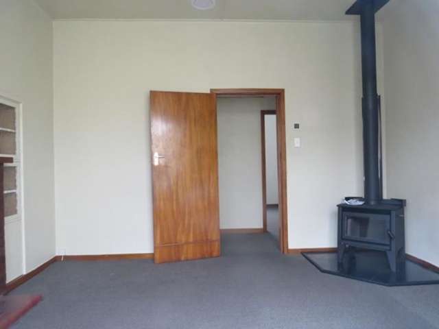 40 Hine Street New Plymouth Central_4